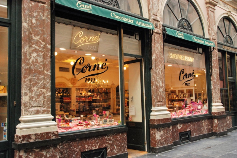 vente-TOURRETTE LEVENS-min_chocolate_chocolaterie_shop_luxury_chic_gallery_brussels_belgium-558146